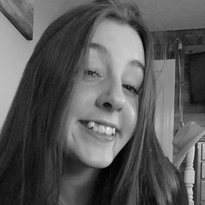 Meet your Posher, Magdalen